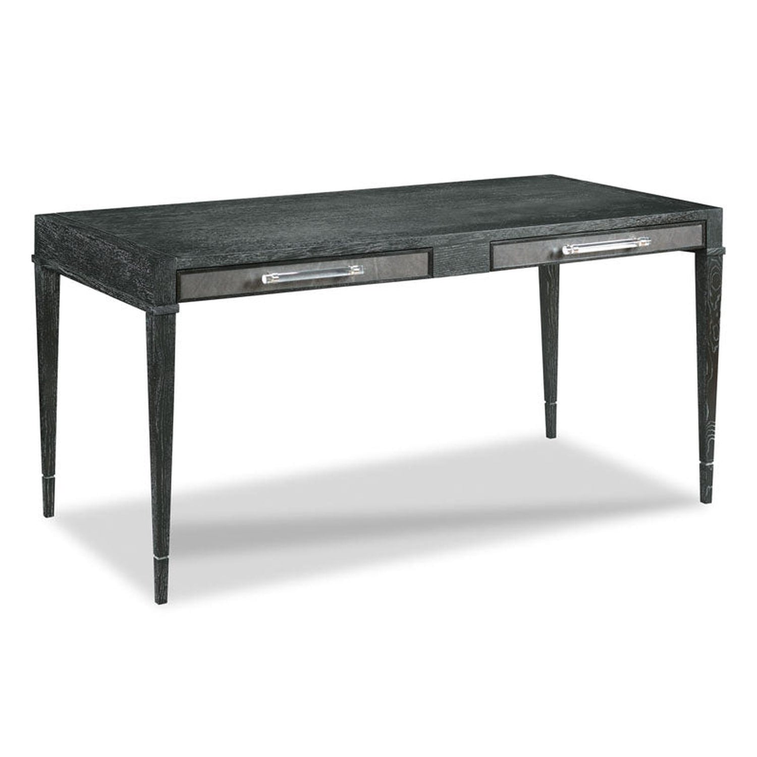Woodbridge Furniture Langdon Desk