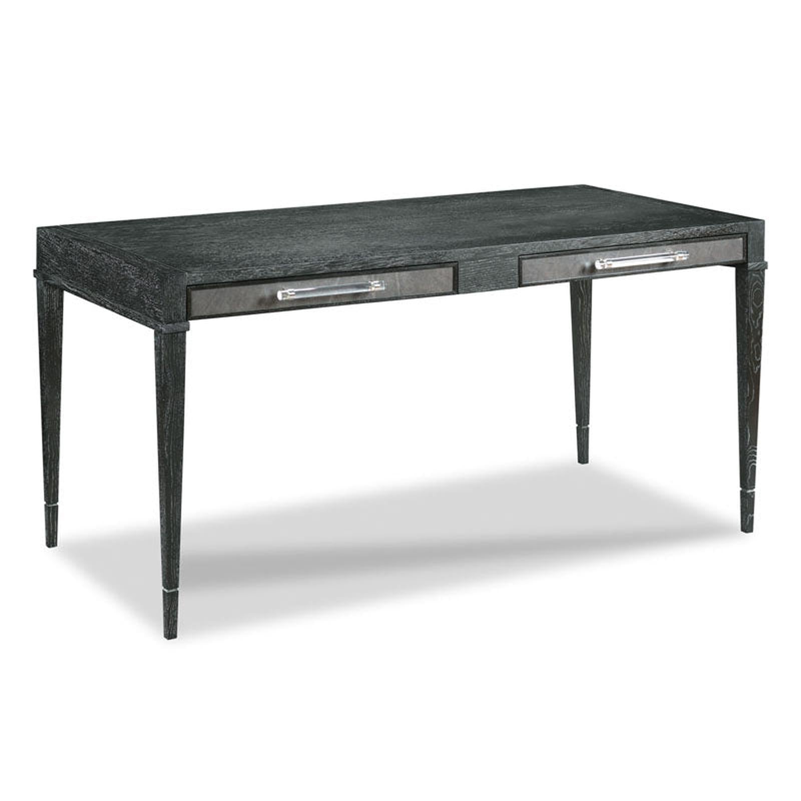 Woodbridge Furniture Langdon Desk