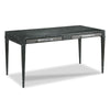 Woodbridge Furniture Langdon Desk