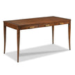 Woodbridge Furniture Sarah Writing Table