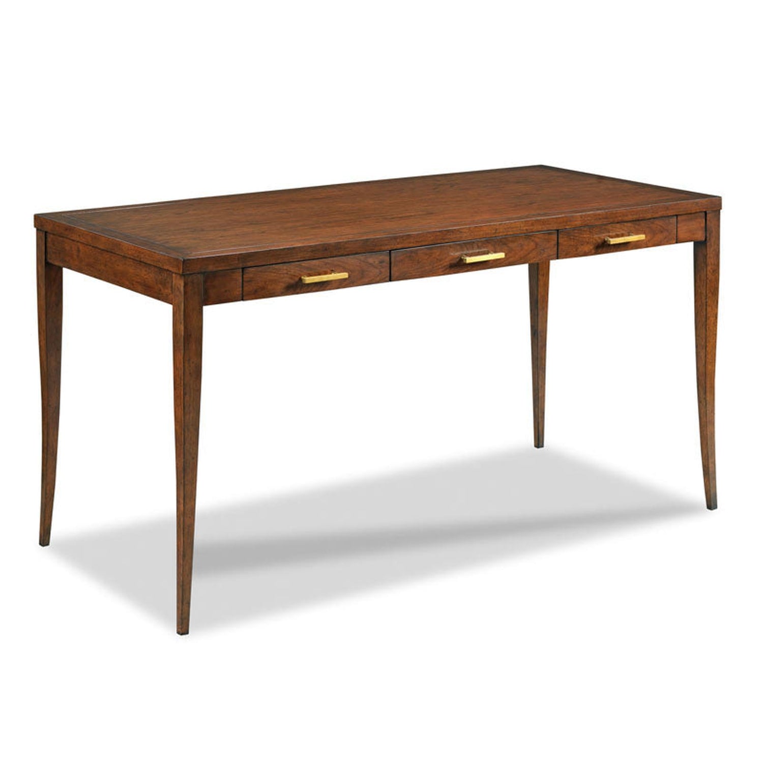 Woodbridge Furniture Sarah Writing Table