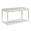 Woodbridge Furniture Sarah Writing Table