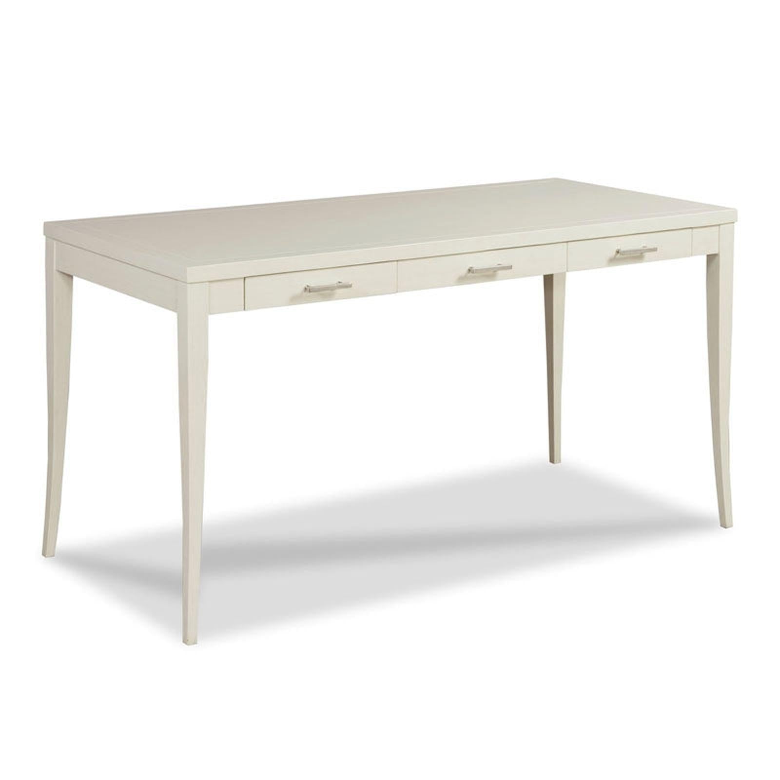 Woodbridge Furniture Sarah Writing Table