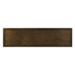 Woodbridge Furniture Tucker Cabinet