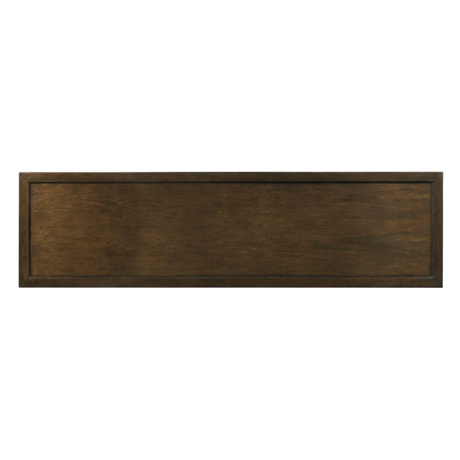 Woodbridge Furniture Tucker Cabinet