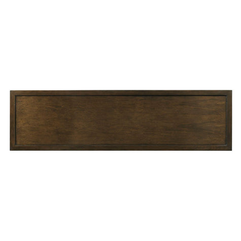 Woodbridge Furniture Tucker Cabinet
