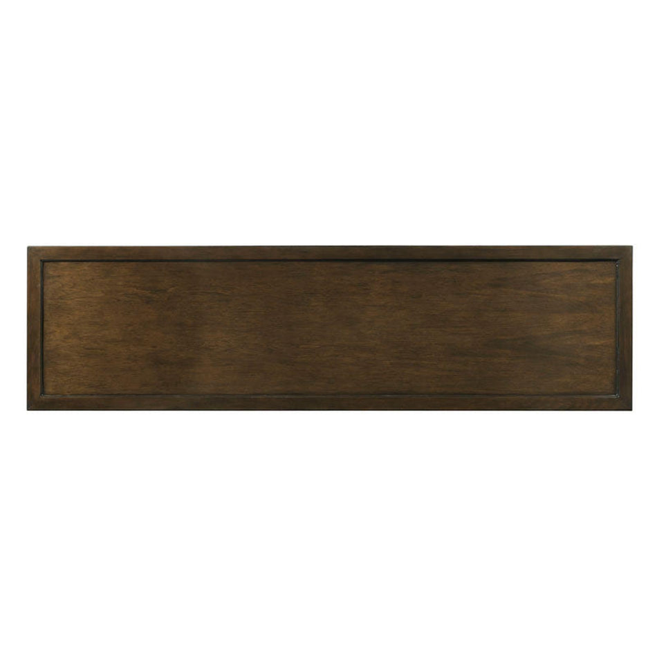 Woodbridge Furniture Tucker Cabinet