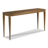 Woodbridge Furniture Ava Hall Table