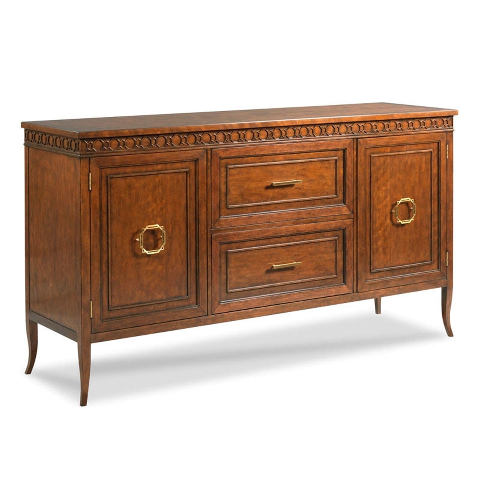 Woodbridge Furniture Bailey Buffet