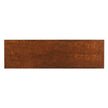 Woodbridge Furniture Bailey Buffet