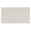 Woodbridge Furniture Sarah Bedside Chest