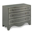 Woodbridge Furniture Claire Chest