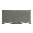 Woodbridge Furniture Claire Chest