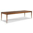 Woodbridge Furniture Spencer Dining Table
