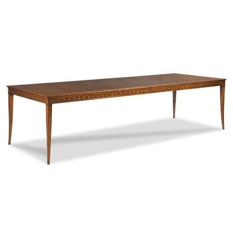 Woodbridge Furniture Spencer Dining Table