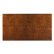 Woodbridge Furniture Spencer Dining Table