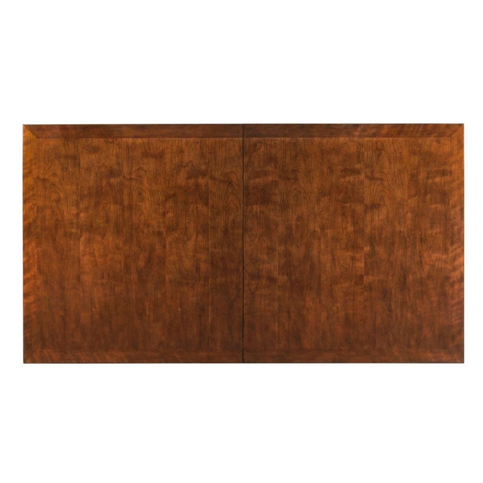Woodbridge Furniture Spencer Dining Table