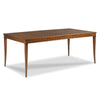Woodbridge Furniture Spencer Dining Table