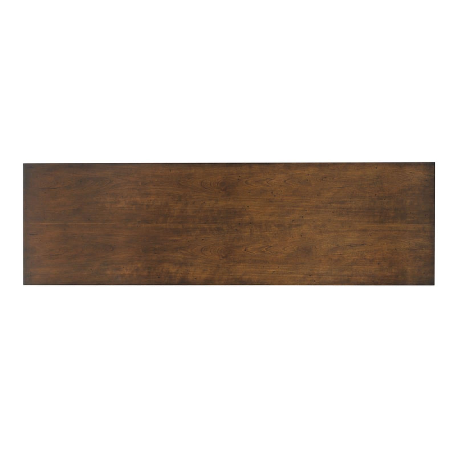 Woodbridge Furniture Baxter Bookcase