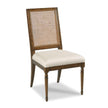 Woodbridge Furniture Collette Dining Chair