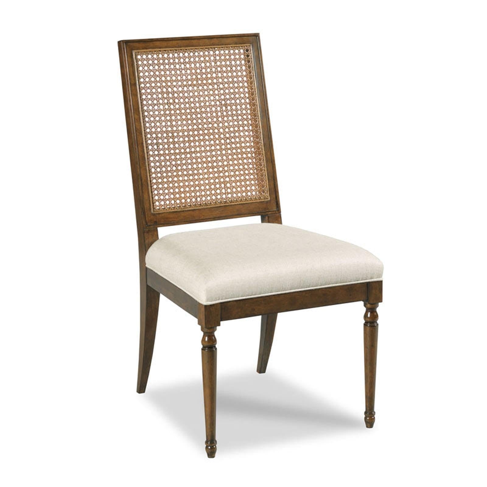 Woodbridge Furniture Collette Dining Chair