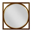 Woodbridge Furniture Sutton Mirror