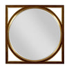 Woodbridge Furniture Sutton Mirror