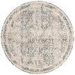 THEITHE-01NAOC