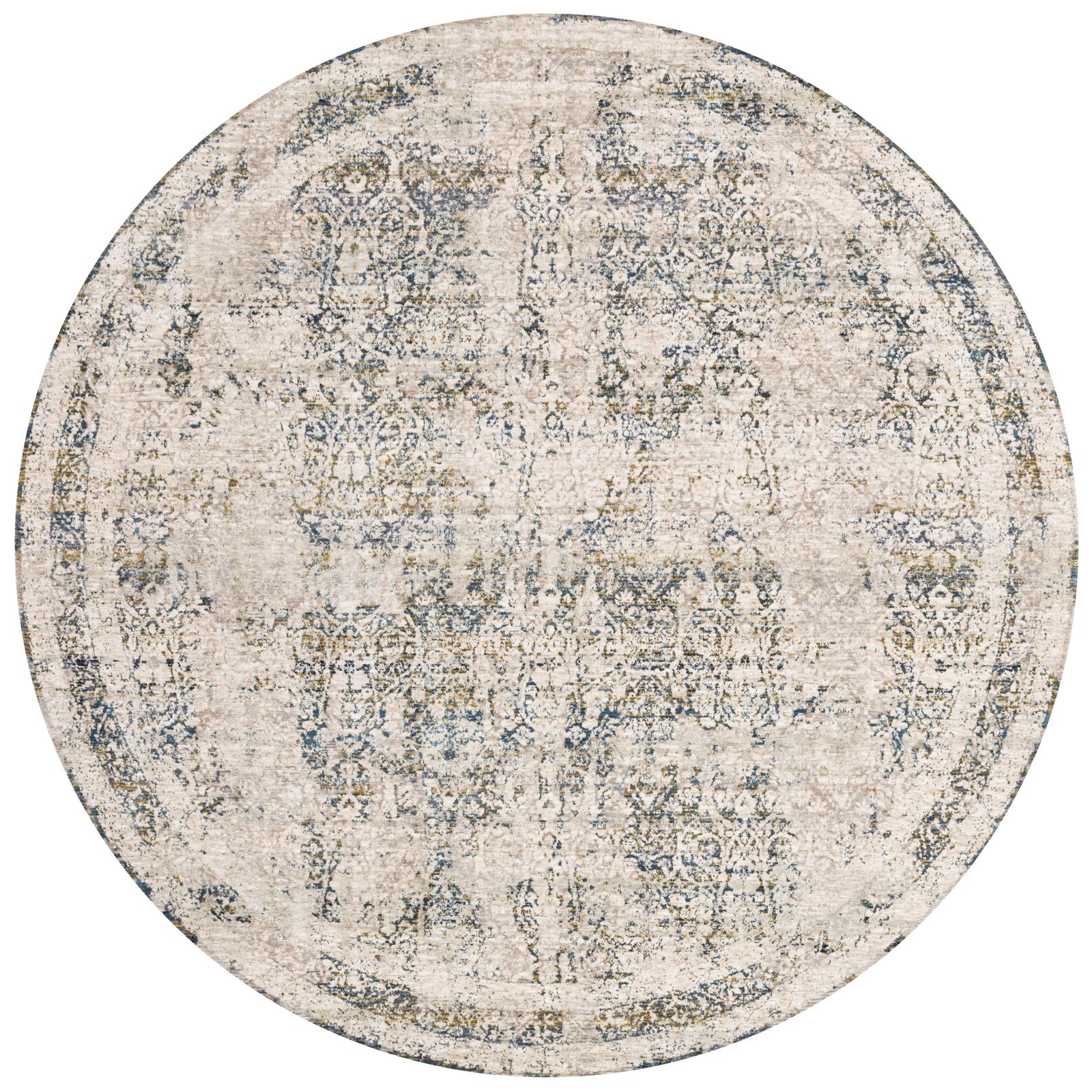 THEITHE-01NAOC