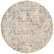 THEITHE-04MLNA