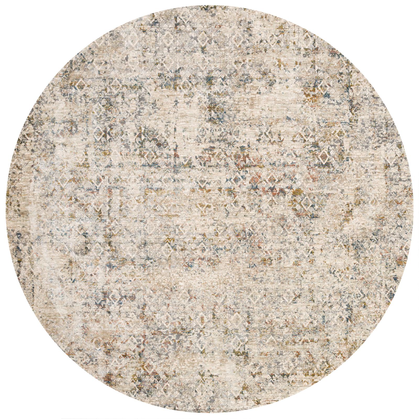 THEITHE-04MLNA