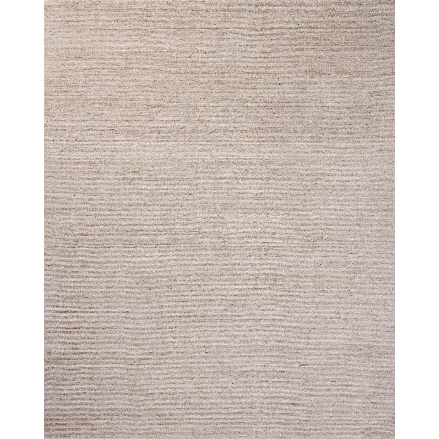 THONTHT-01NA00