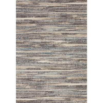 Loloi Theory THY-01 Mist / Beige Rug