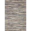 Loloi Theory THY-01 Mist / Beige Rug