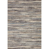 Loloi Theory THY-01 Mist / Beige Rug