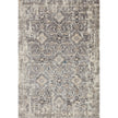Loloi Theory THY-03 Natural / Grey Rug