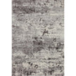 THRYTHY-08CCGY