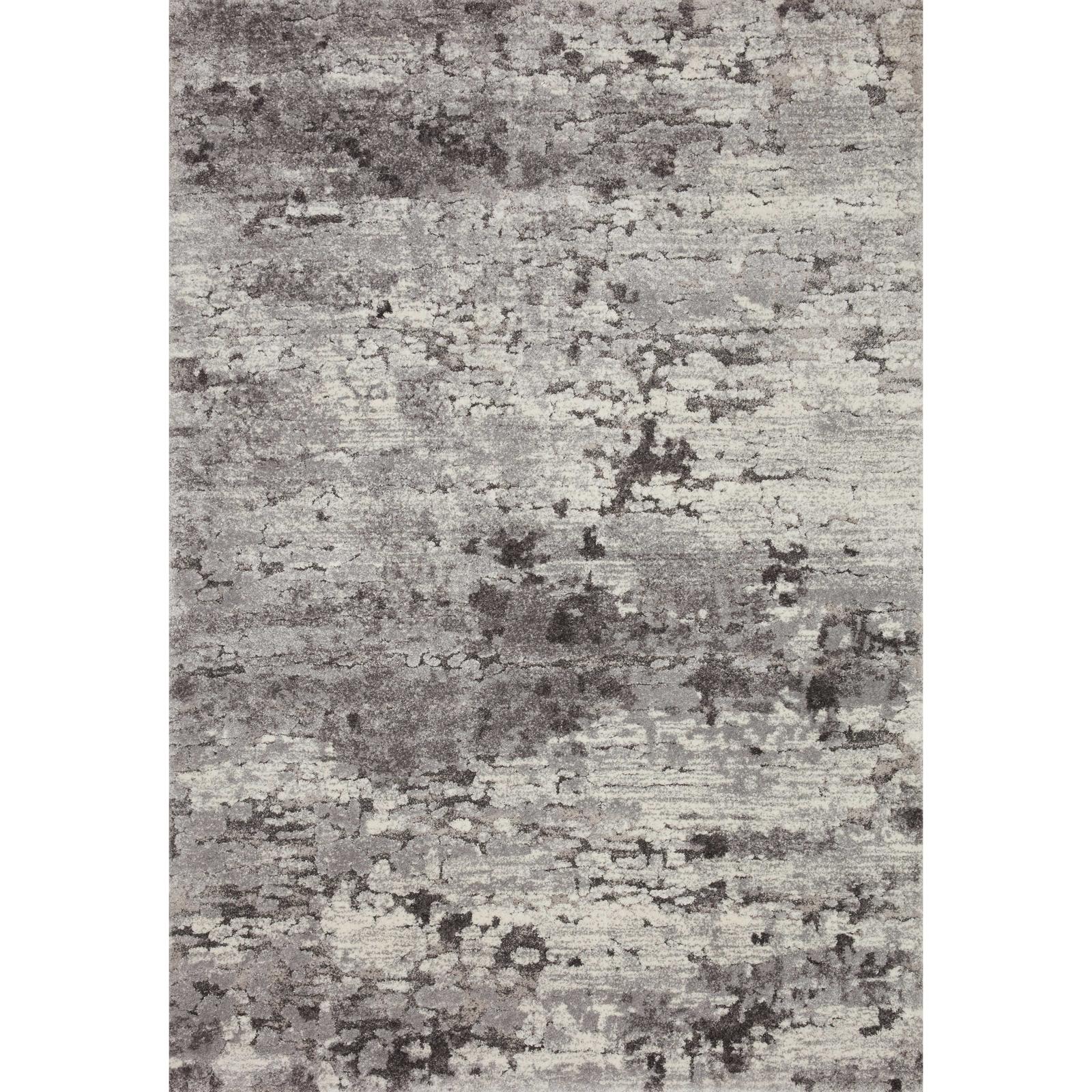 THRYTHY-08CCGY