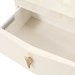 Michael Amini Fantosini Dresser