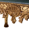 Eichholtz Matthias Console Table