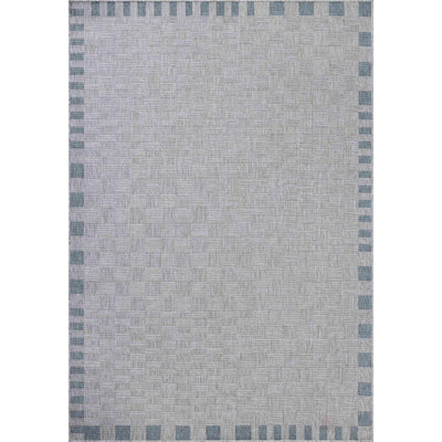 TOPATOP-07SIBB