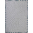TOPATOP-07SIBB