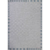 TOPATOP-07SIBB