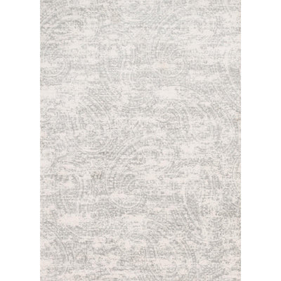 Loloi II Torrance TC-01 Grey Rug