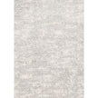 Loloi II Torrance TC-01 Grey Rug