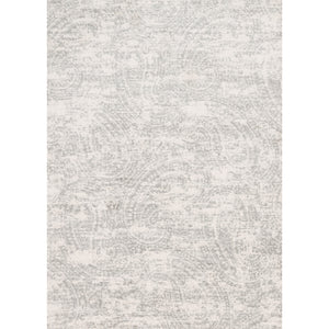 Loloi II Torrance TC-01 Grey Rug