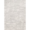 Loloi II Torrance TC-01 Grey Rug