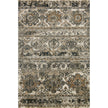 Loloi II Torrance TC-13 Taupe Rug