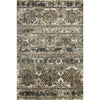 Loloi II Torrance TC-13 Taupe Rug