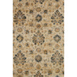 Loloi II Torrance TC-14 Sand Rug